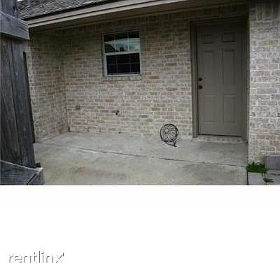 - back exterior
