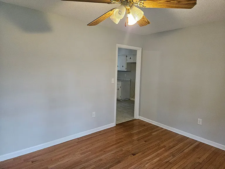 770 Harrison Creek Rd — Photo 9