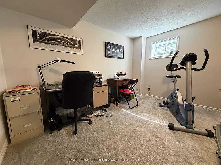 83 Latigo Rdg — Photo 25