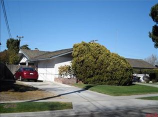 3335 Fair Oaks Dr, Santa Maria, CA 93455