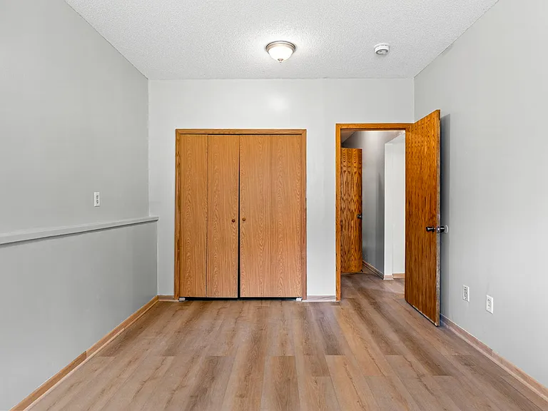 11874 Jonquil St NW — Photo 30