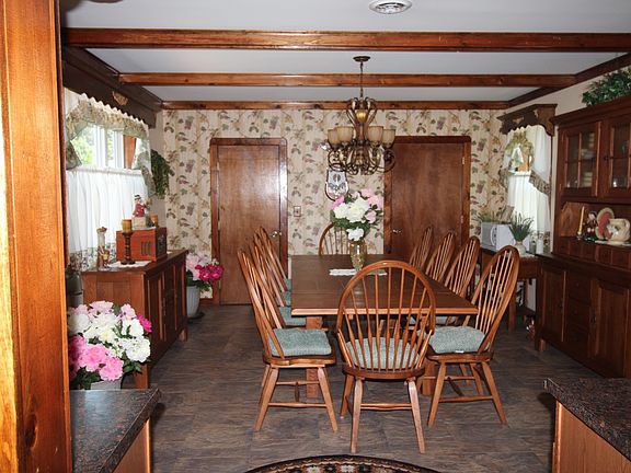 5th image of 177 Ward Ln
