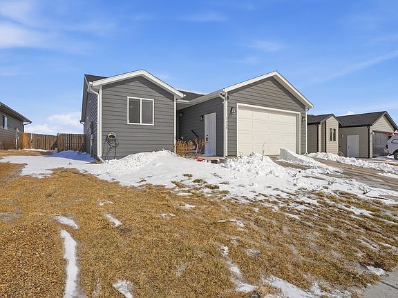 3rd image of 5520 Coal Bank Dr