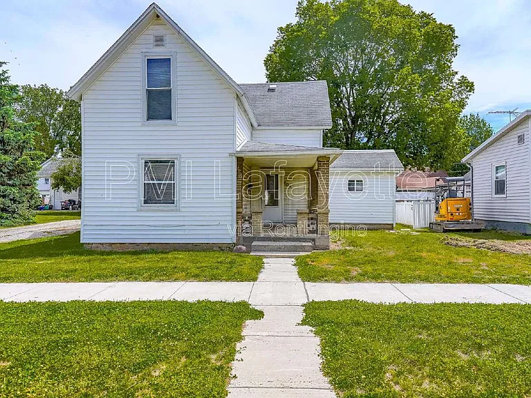709 N Union St — Photo 2