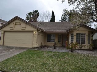 8805 Hiddenspring Way, Elk Grove, CA 95758