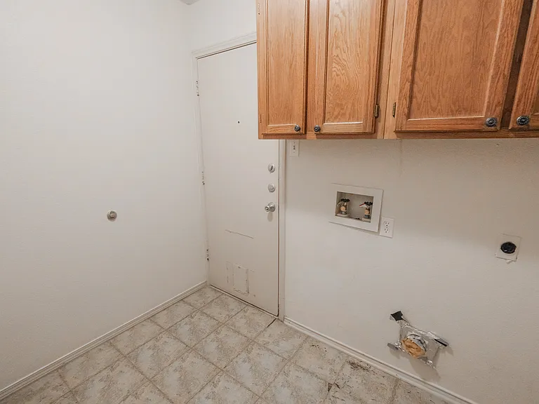 1911 Sutter St #1911 — Photo 8