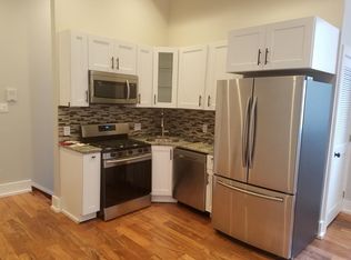 1029 E Montgomery Ave #1R, Philadelphia, PA 19125