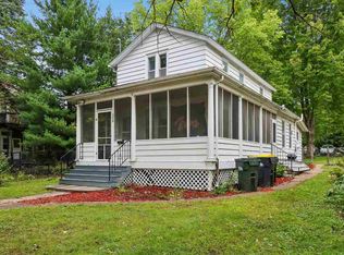 528 S Governor St, Iowa City, IA 52240