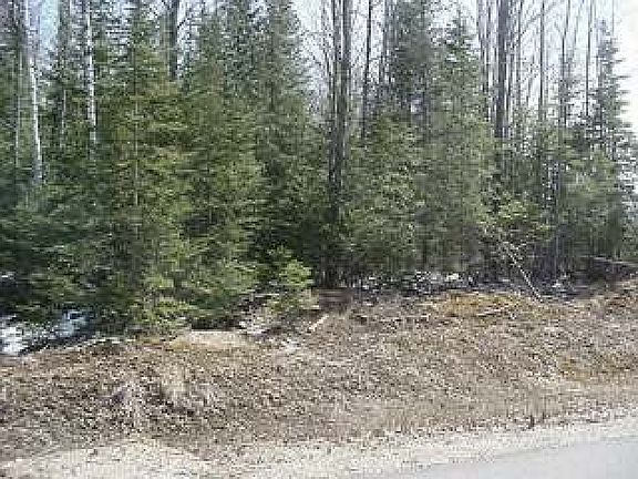 2nd image of 14 N Buck Ridge Dr