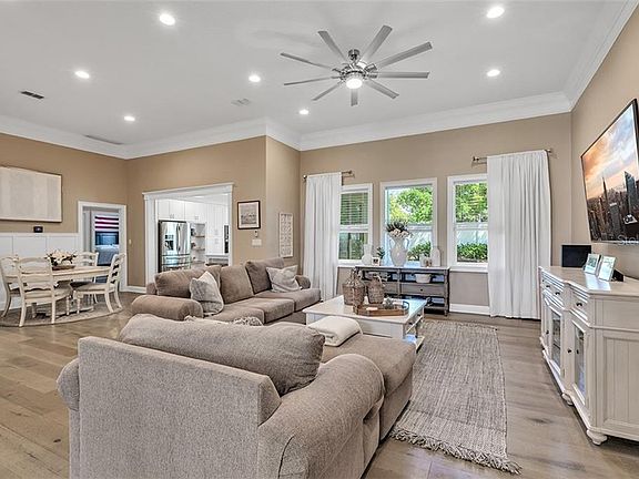 4th image of 1273 Waterwitch Cove Cir