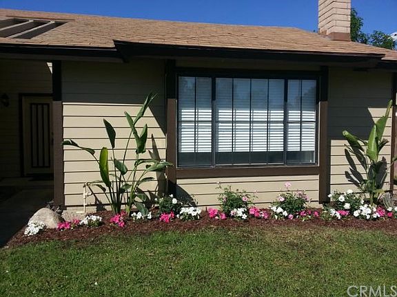4th image of 15051 Jacquetta Ave