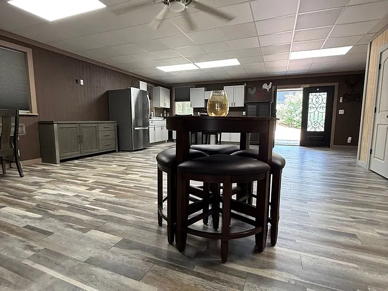 553 Cat Track Rd #C — Photo 5