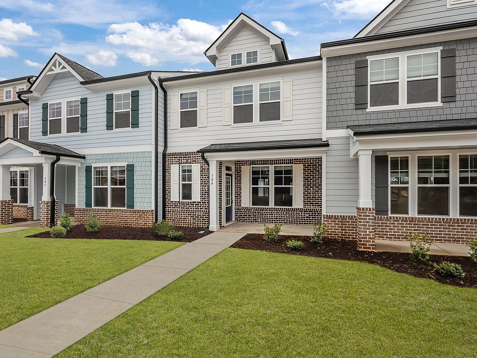 1st image of 704 Winton Way #551