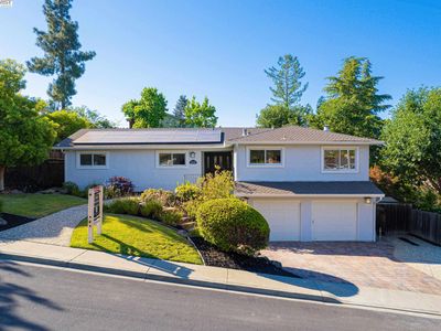 3737 Pinot Ct, Pleasanton, CA, 94566