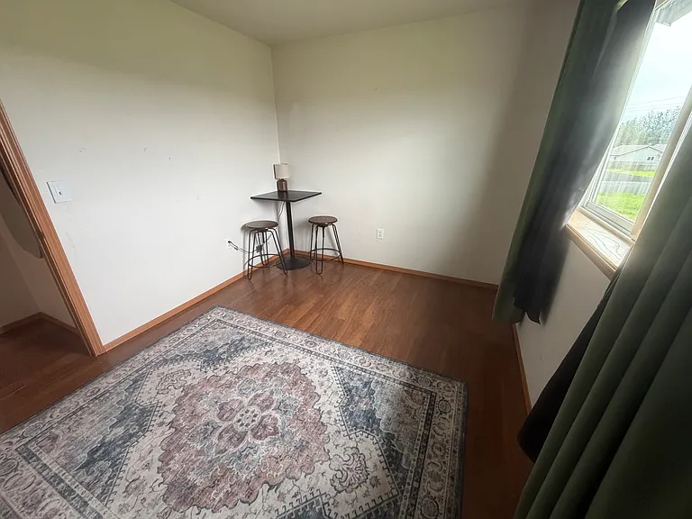 13730 E Jersey Loop — Photo 10