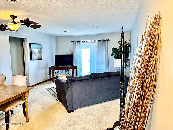 5th image of 2275 N Cable Rd APT 134