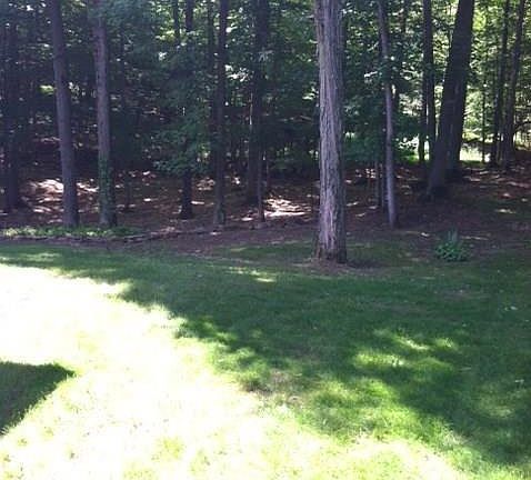 5th image of 221 Emann Dr