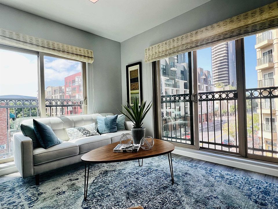 1st image of 450 J St Unit 3251