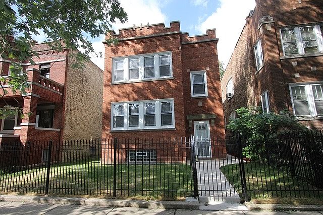 1st image of 1508 N Lorel Ave