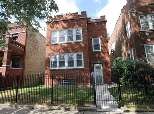 1508 N Lorel Ave, Chicago, IL 60651