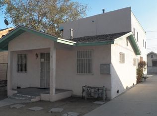 3516 W 67th St #3, Los Angeles, CA 90043