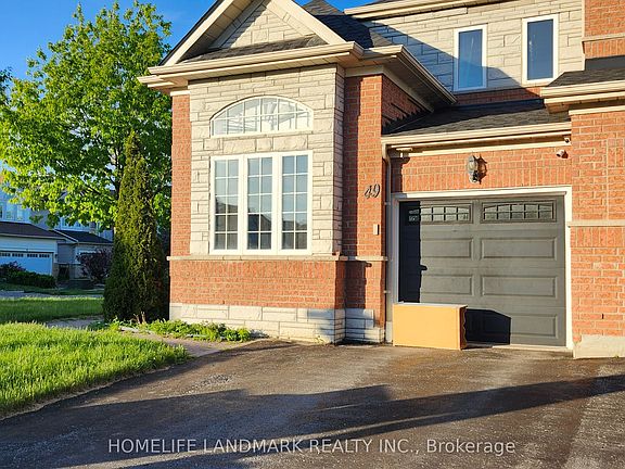 3rd image of 49 Inlet Bay Dr