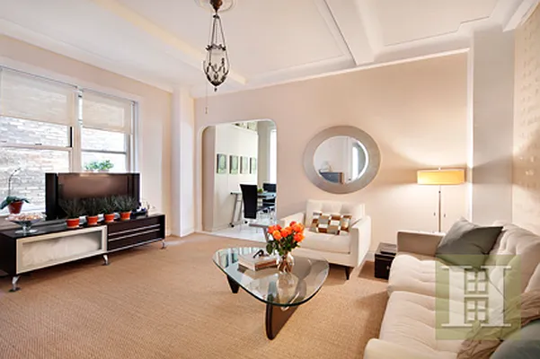 Sold by Halstead Real Estate | media 3