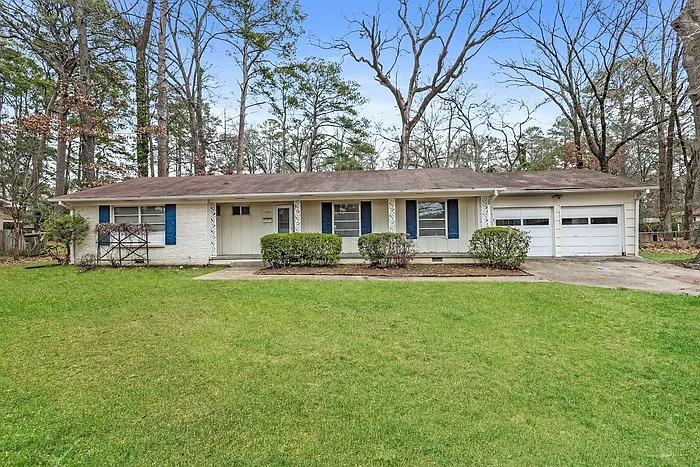 5544 Wayneland Dr