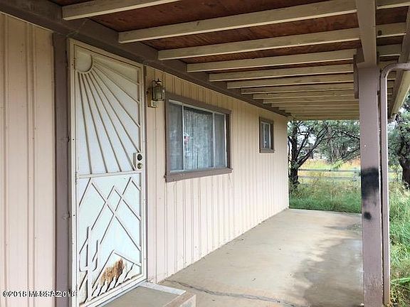 2nd image of 5965 E Chiricahua Dr