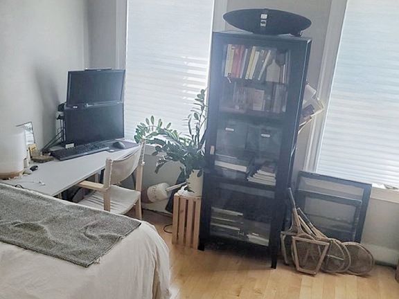 4th image of 34 Gillooly Rd #3