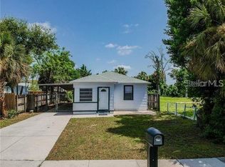 4215 57th Ave N, Saint Petersburg, FL 33714