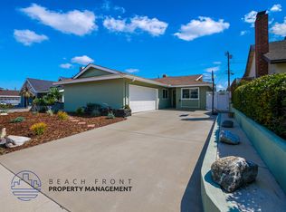 847 Millmark Grove St #1, San Pedro, CA 90731
