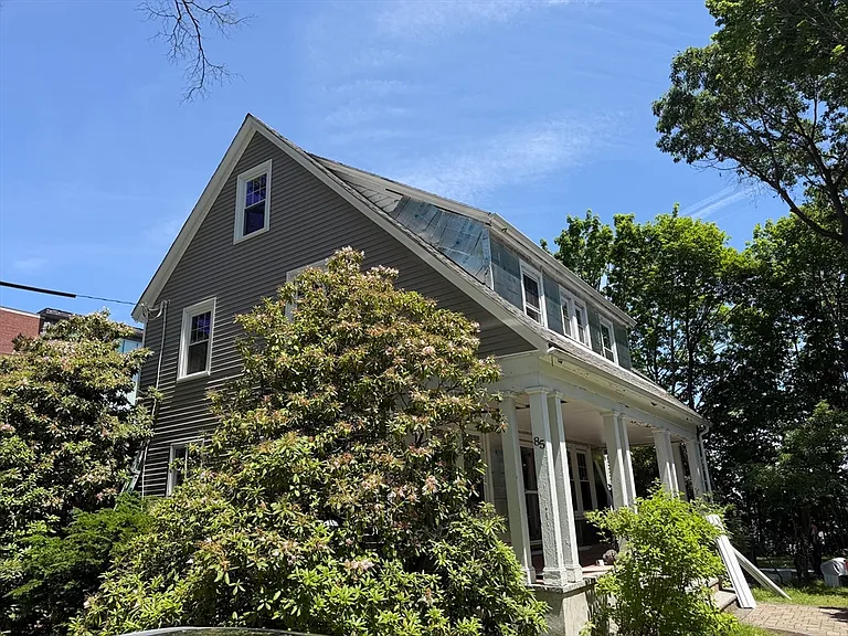 85 Barber Rd #1 — Photo 27