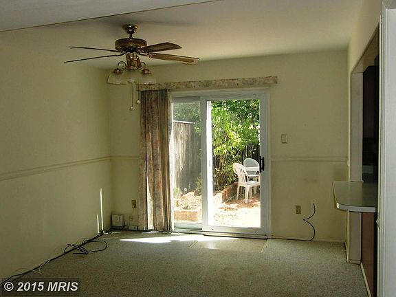 4th image of 12019 Dove Cir
