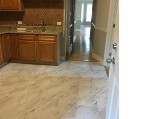 5708 S Aberdeen St #1, Chicago, IL 60621