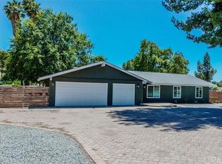29095 Alessandro Blvd, Moreno Valley, CA 92555