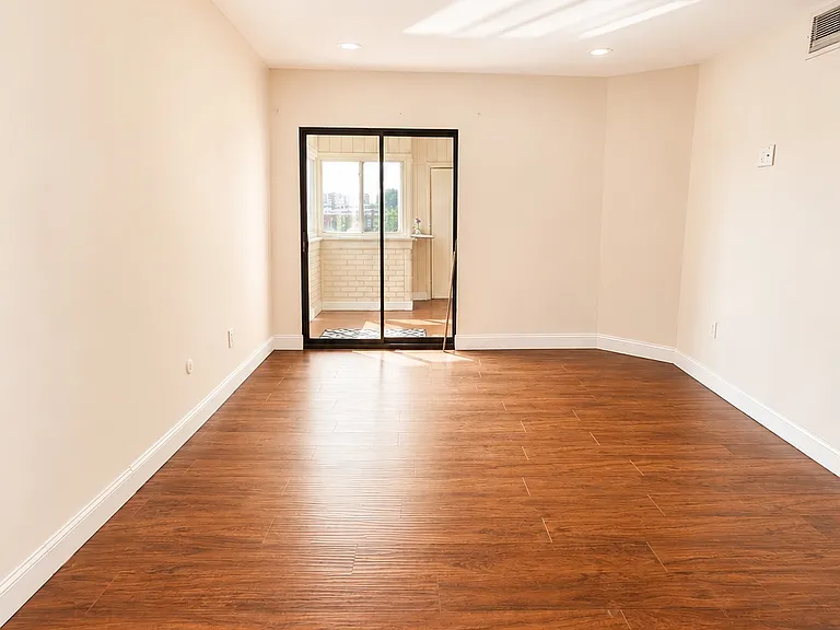 2628 Welsh Rd #311 — Photo 16