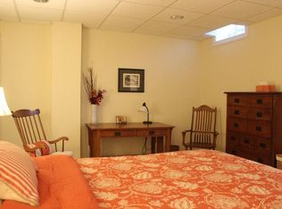 3562 Elson St SE, Magnolia, OH 44643