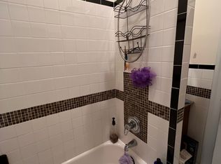 428 E 46th St #W1, Brooklyn, NY 11203