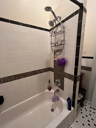 1304 E New York Ave #8G Photo 1 1304 E New York Ave #8G Photo 1