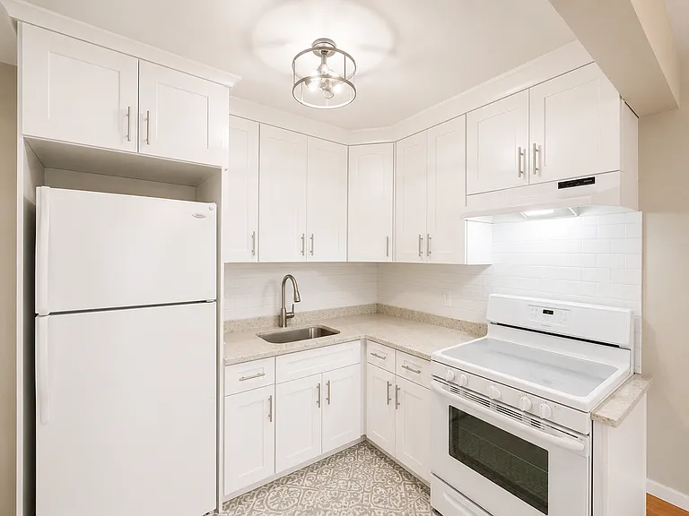 72-38 Caldwell Ave #1 — Photo 5