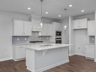 121 Fairwinds Dr, Lillington, NC, 27546