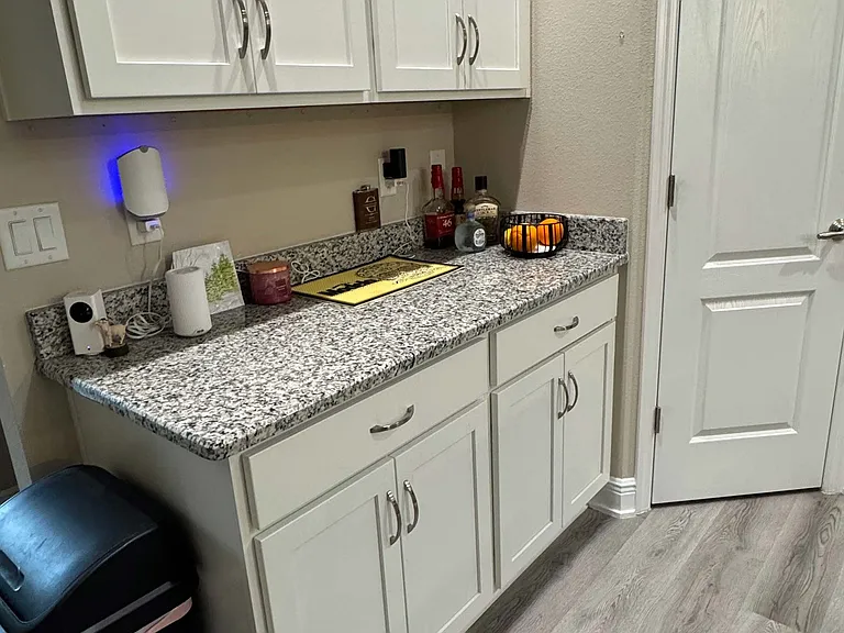 172 Linder Dr — Photo 12