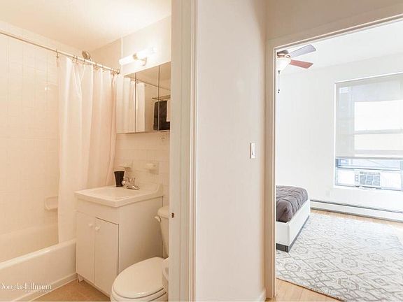 5th image of 120 W 136th St APT 2