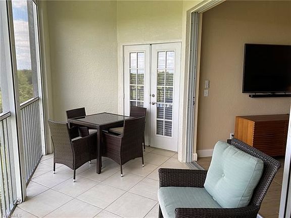 5th image of 7687 Pebble Creek Cir