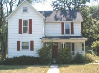 4212 Carol Ct, Demotte, IN