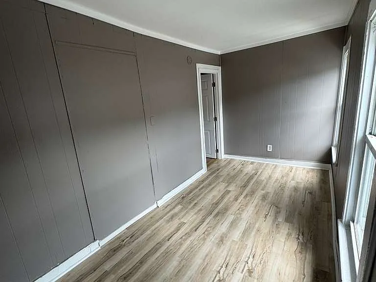 305 Jackson St #2 — Photo 14