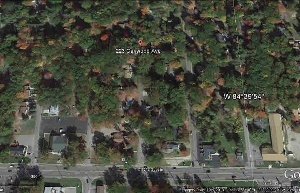 1st image of 223 Oakwood Ave