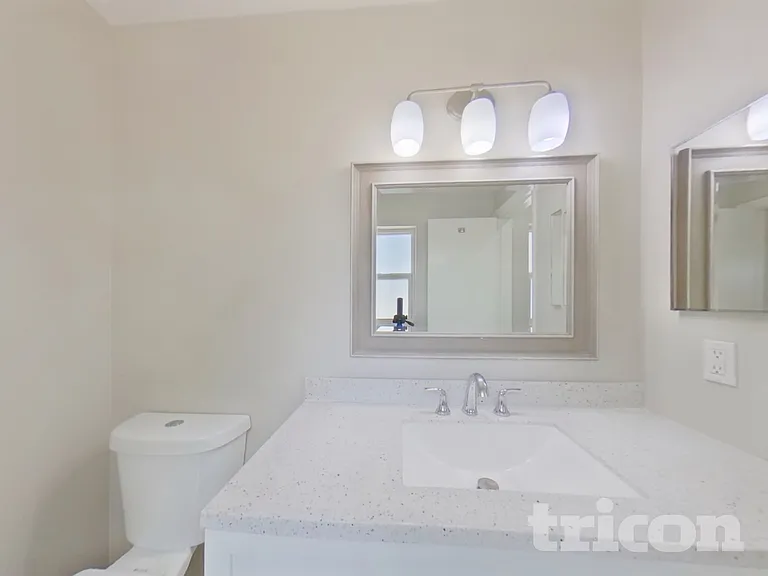 1550 Hobson St — Photo 13