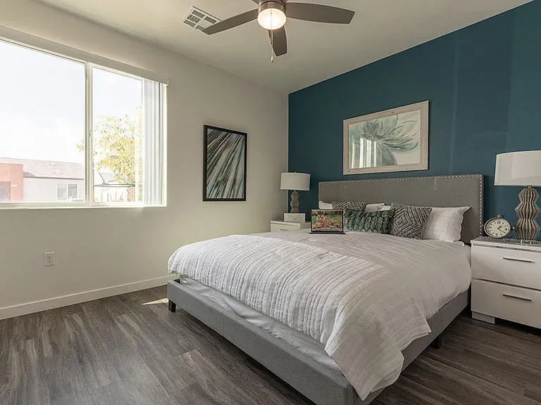 The Alowyn Homes at Centennial — Photo 8